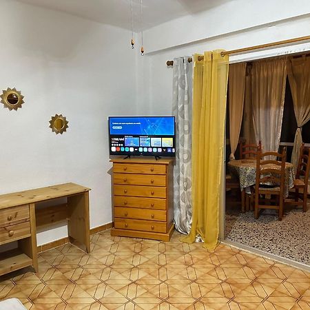 Faro28 Apartment บาเลนเซีย ภายนอก รูปภาพ