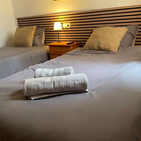 Faro28 Apartment บาเลนเซีย ภายนอก รูปภาพ