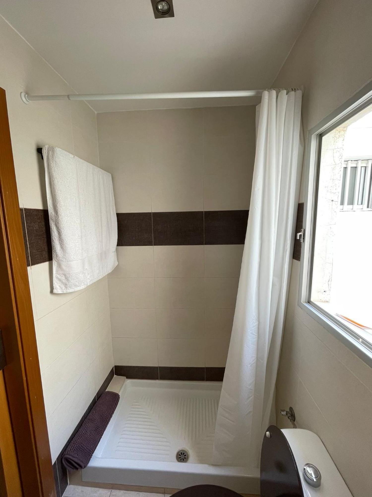 Faro28 Apartment บาเลนเซีย ภายนอก รูปภาพ