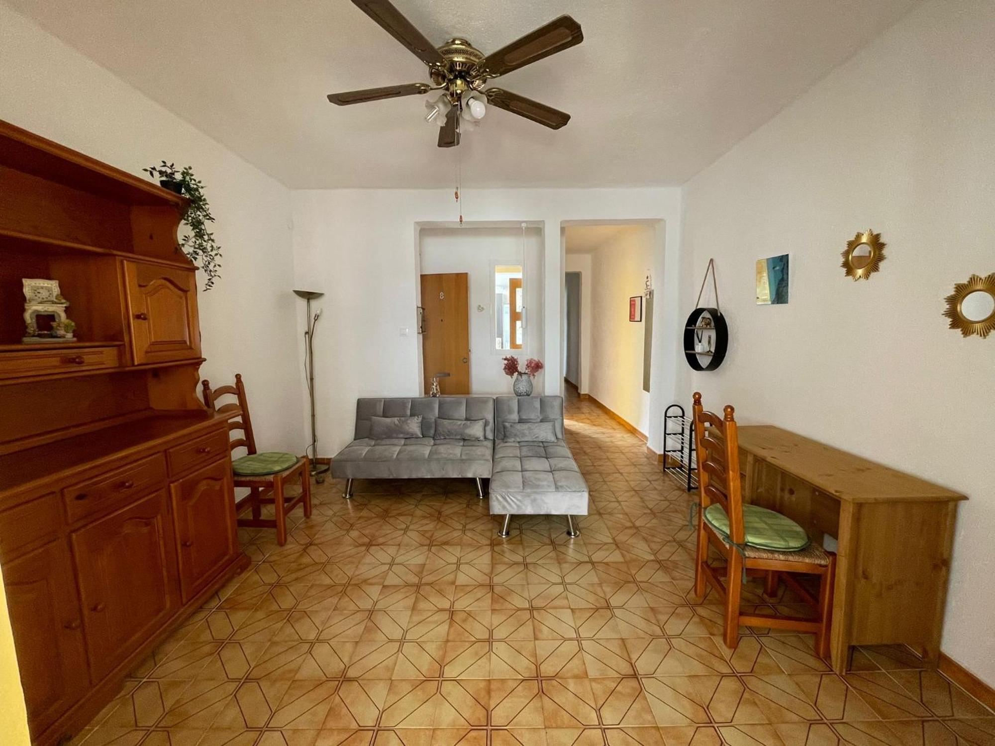 Faro28 Apartment บาเลนเซีย ภายนอก รูปภาพ
