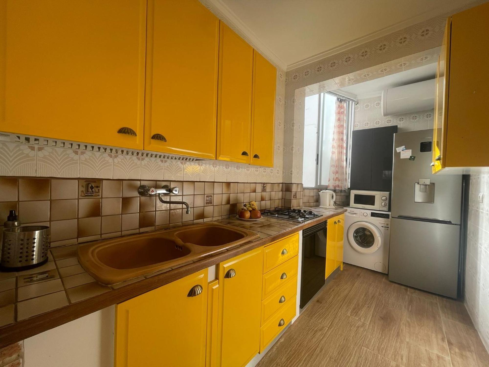 Faro28 Apartment บาเลนเซีย ภายนอก รูปภาพ
