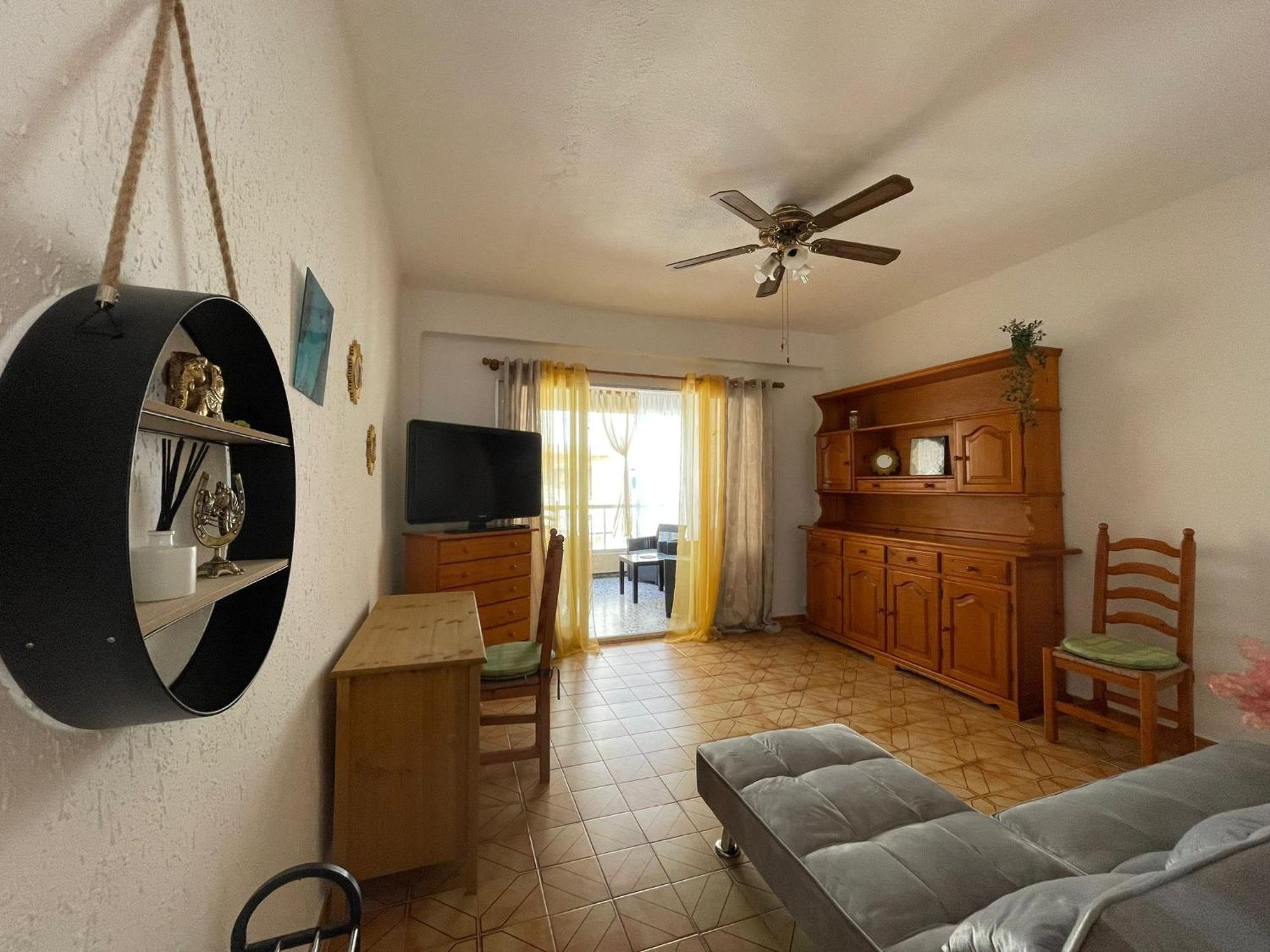 Faro28 Apartment บาเลนเซีย ภายนอก รูปภาพ