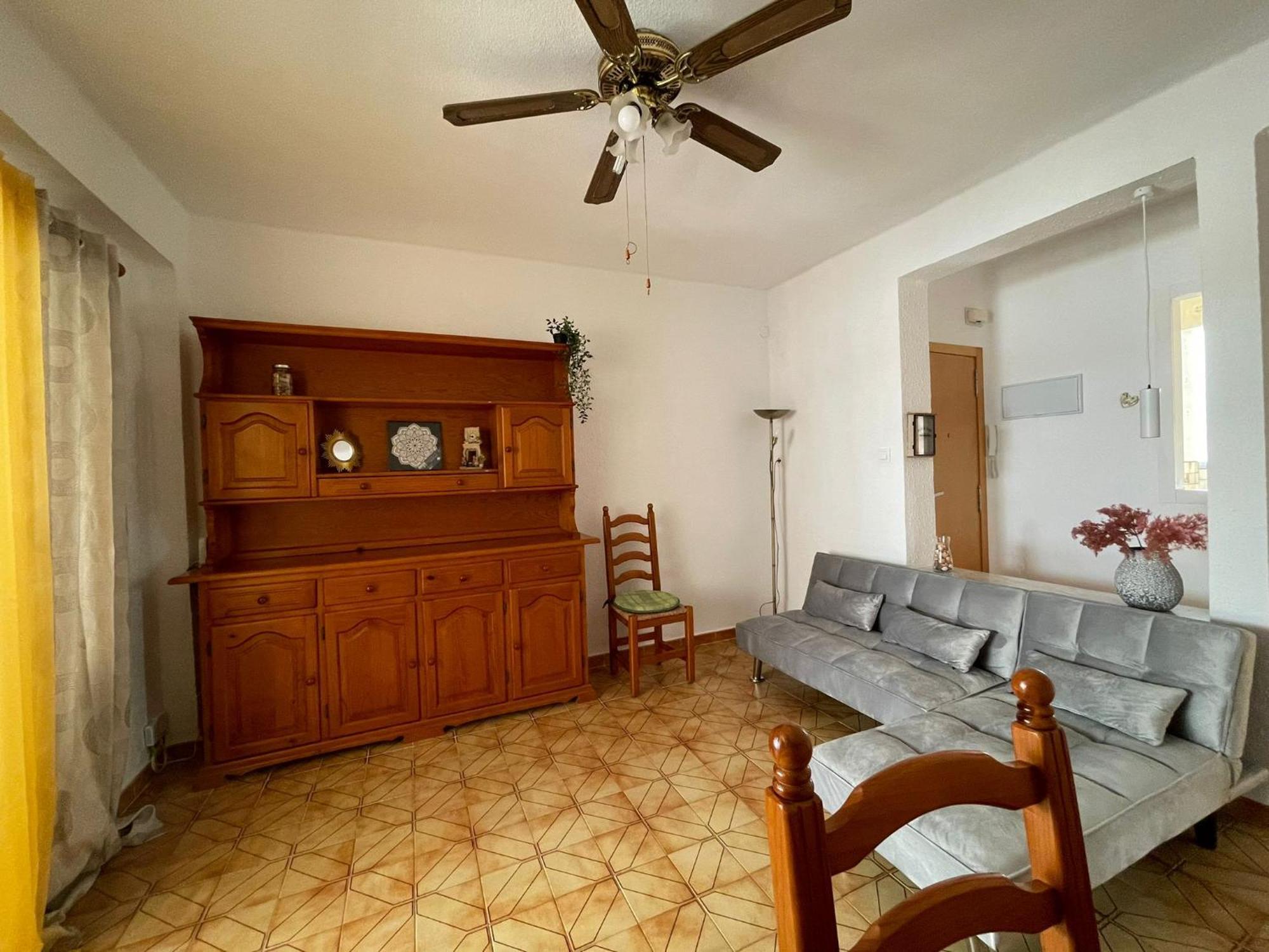 Faro28 Apartment บาเลนเซีย ภายนอก รูปภาพ