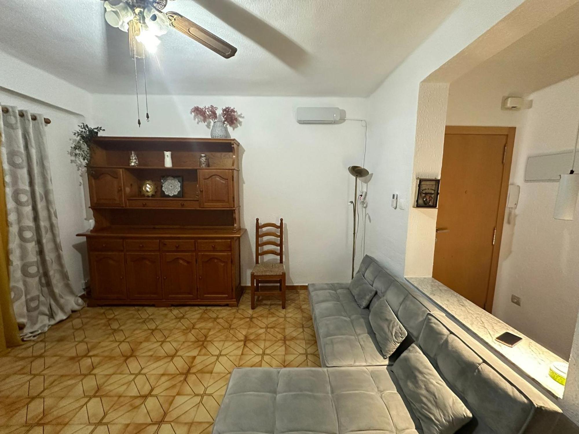 Faro28 Apartment บาเลนเซีย ภายนอก รูปภาพ