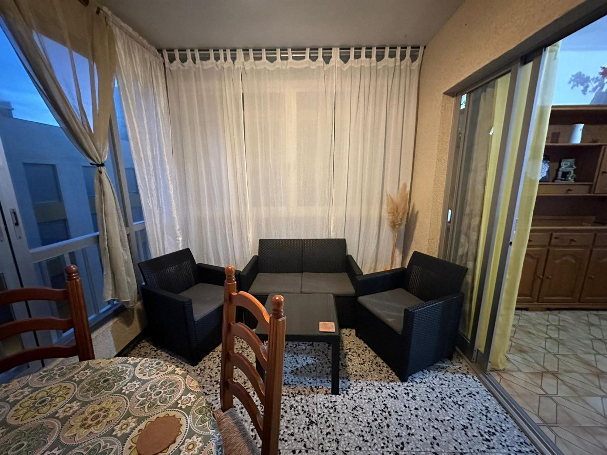 Faro28 Apartment บาเลนเซีย ภายนอก รูปภาพ